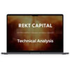 Rekt Capital – Technical Analysis English