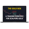The Trading Guide – The Gold Box Strategy 1