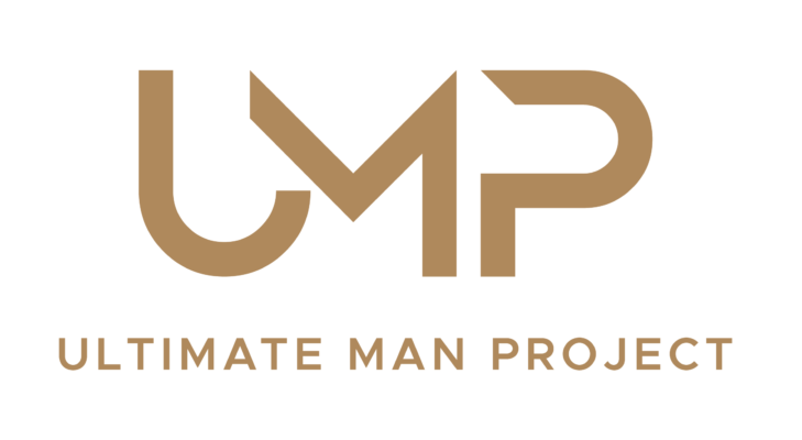UMP Logo 01 1