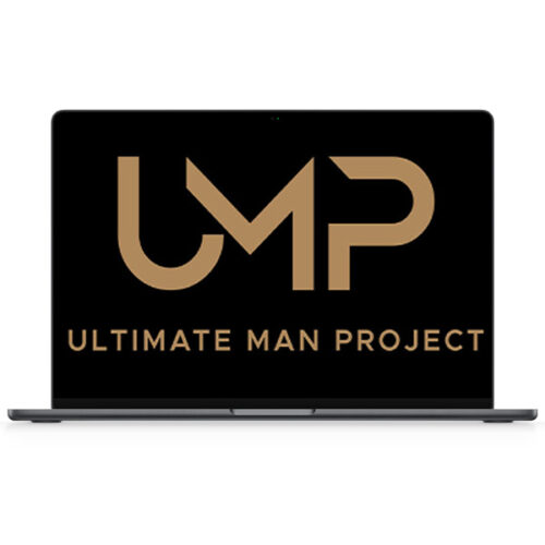 UMP University – Texting bootcamp