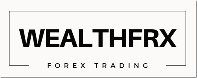 WealthFRX Trading Mastery 3.0 thumb