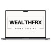 Wealthfrx Trading Mastery Course 2.0 1