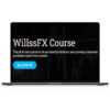 WillssFX Mentorship Course – Lynk Trading