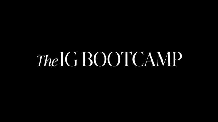 d043733 bbfd 5aac 7add 5f154505c84e THE IG BOOTCAMP