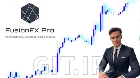fusionfx pro trading