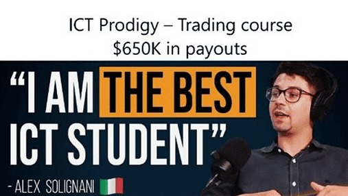 ict prodigy trading 2023 1703750728 2ff142b4 1