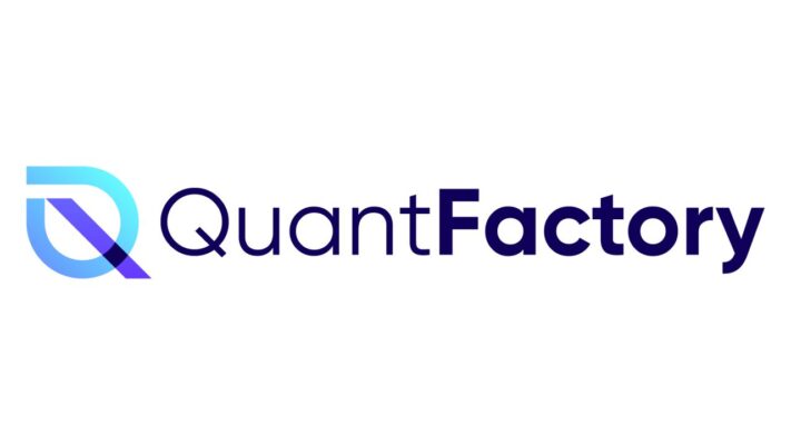 quantfactory become a quant trader bundle 65d2da41c70d3