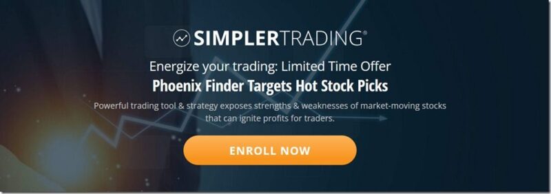 simpler trading phoenix finde 1686365768 c64fc07f progressive