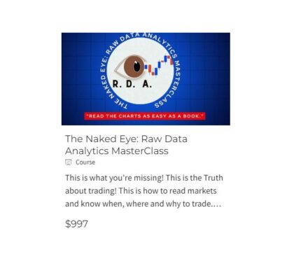 the naked eye raw data analyti 1704042572 da7400e8 progressive
