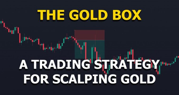 the trading guide the gold bo 1678607988 90ed735a progressive
