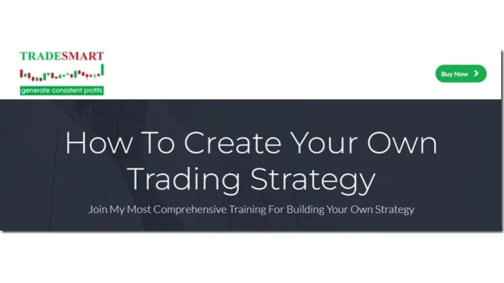 tradesmart how to create your own trading strategy 65bf65eacc88c jpg