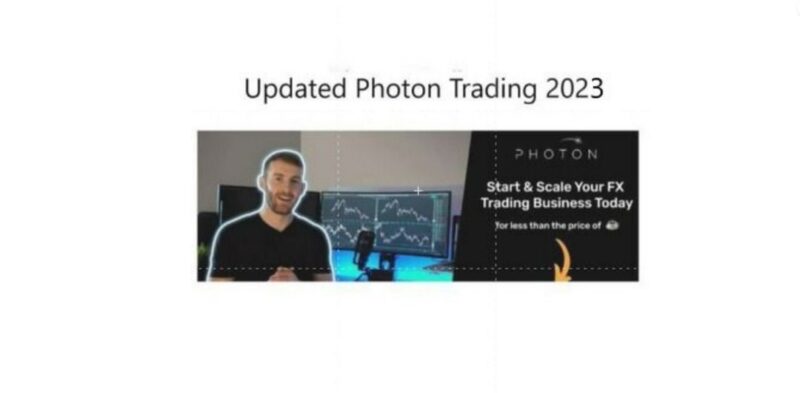 updated 2023 photon trading fx 1709281907 9391b396 progressive