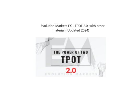 updated 2024 evolution markets 1708068401 c93b9483